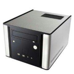 Antec NSK1380 cabinet
