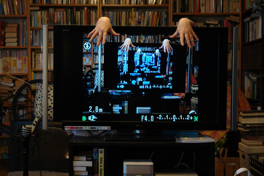 platt-tv