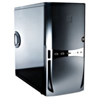Sonata-III cabinet