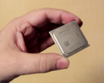 Opteron 4284